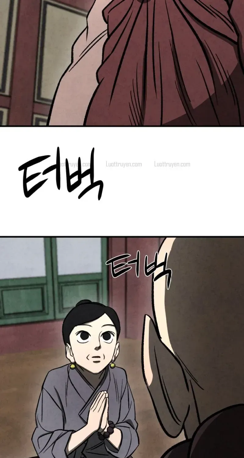 Thầy Đồng Chapter 11 - Trang 33