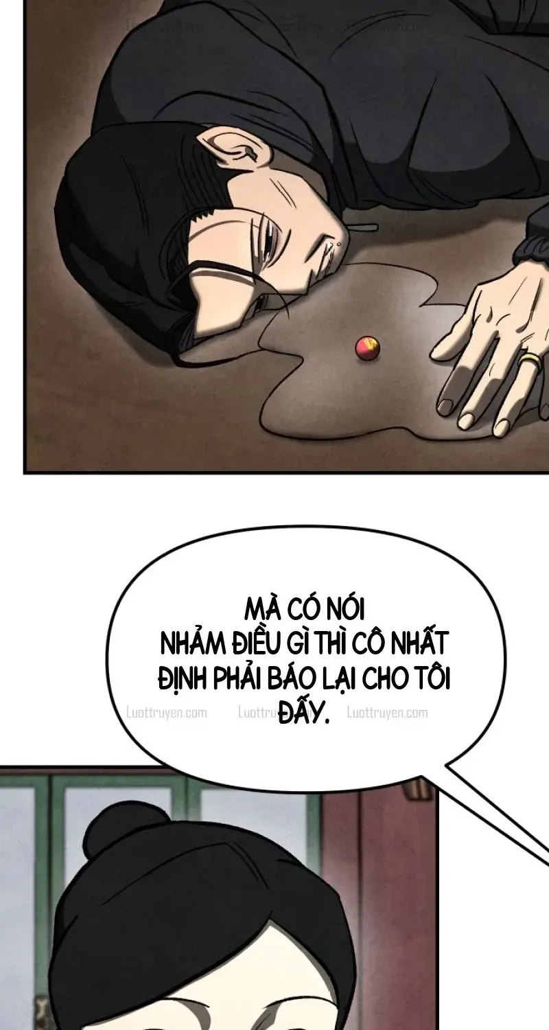 Thầy Đồng Chapter 11 - Trang 36