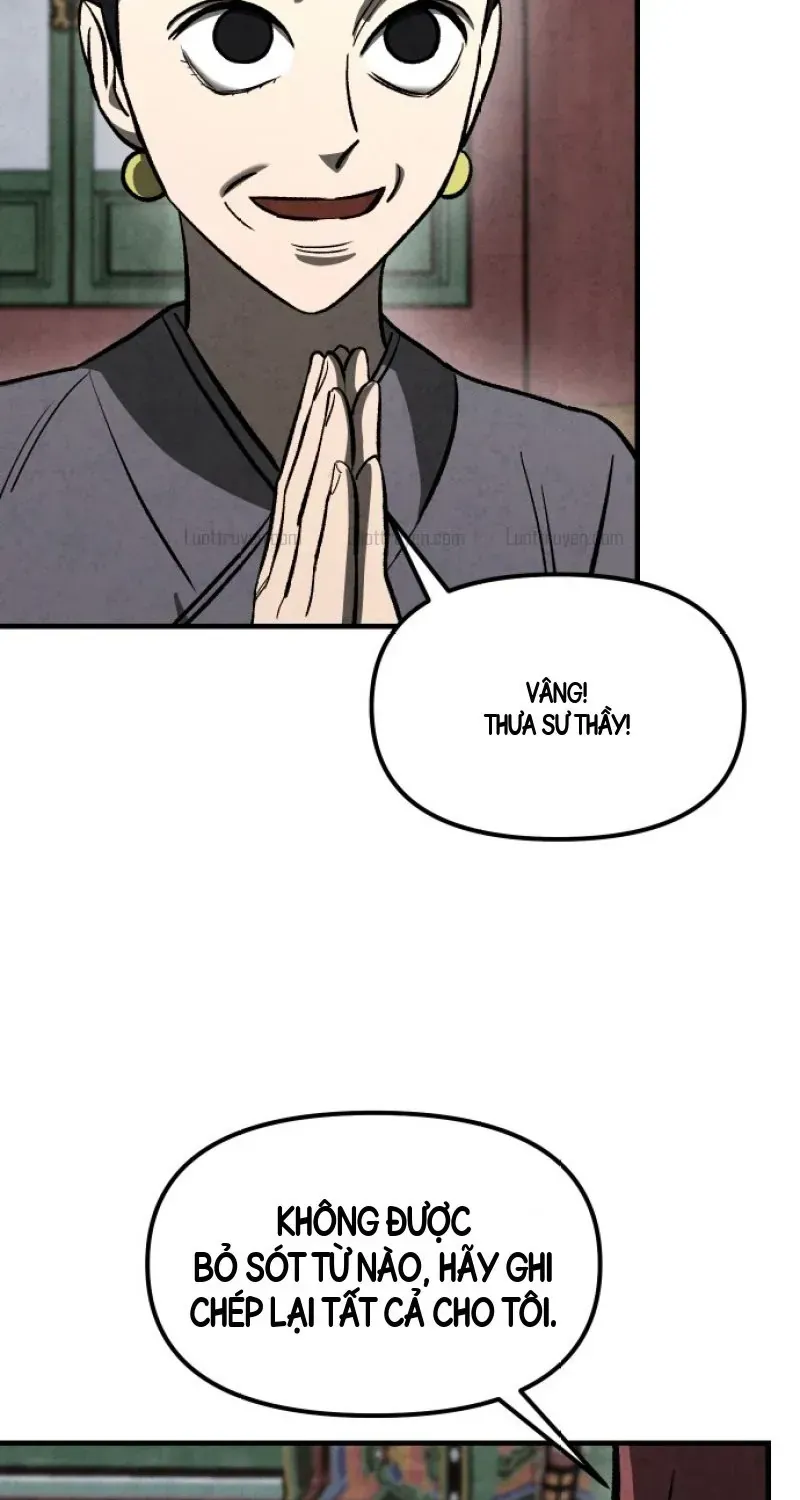 Thầy Đồng Chapter 11 - Trang 37