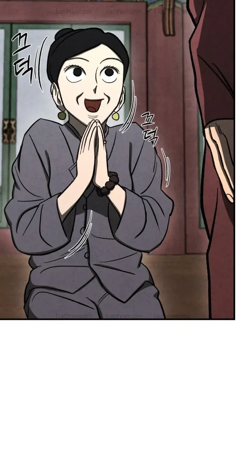 Thầy Đồng Chapter 11 - Trang 38