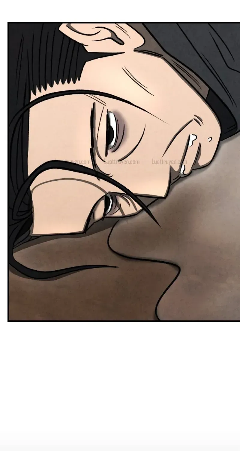 Thầy Đồng Chapter 11 - Trang 39