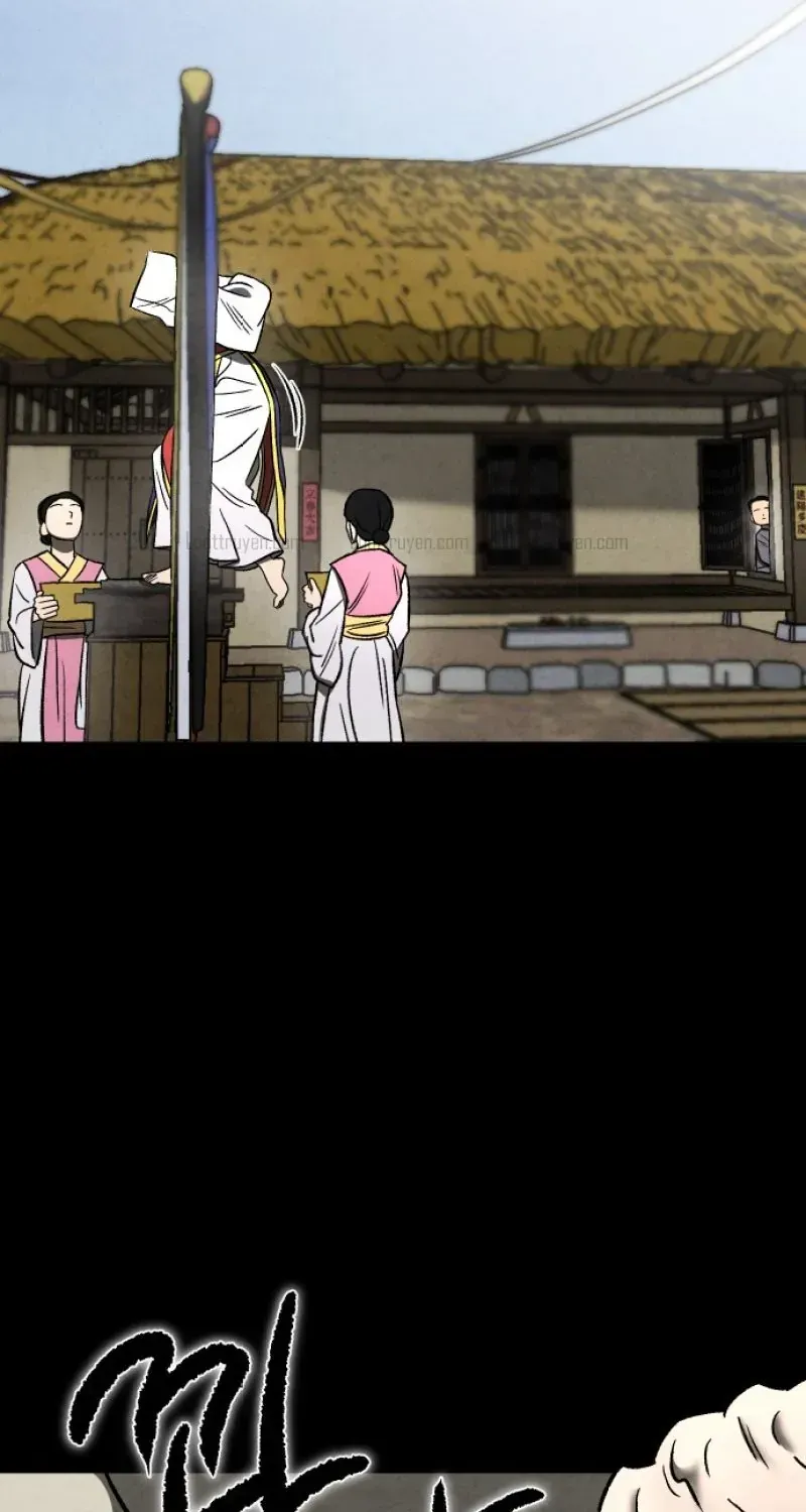 Thầy Đồng Chapter 11 - Trang 43
