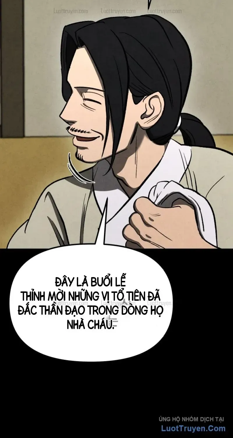 Thầy Đồng Chapter 11 - Trang 46