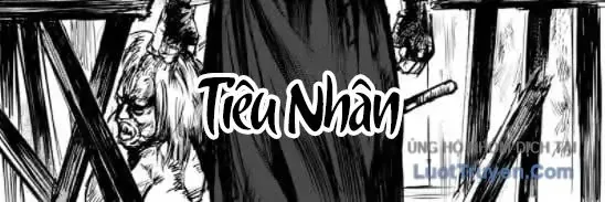 Thầy Đồng Chapter 11 - Trang 5