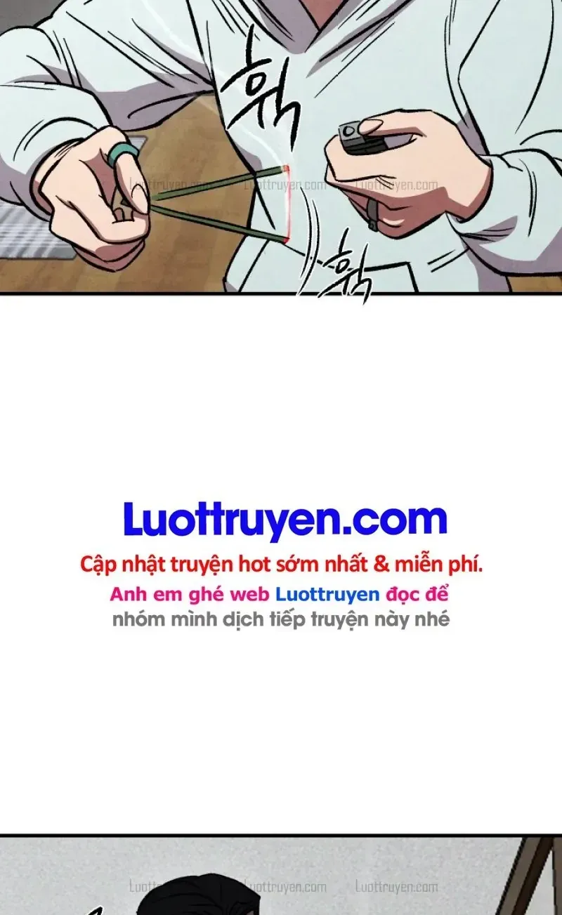 Thầy Đồng Chapter 12 - Trang 10