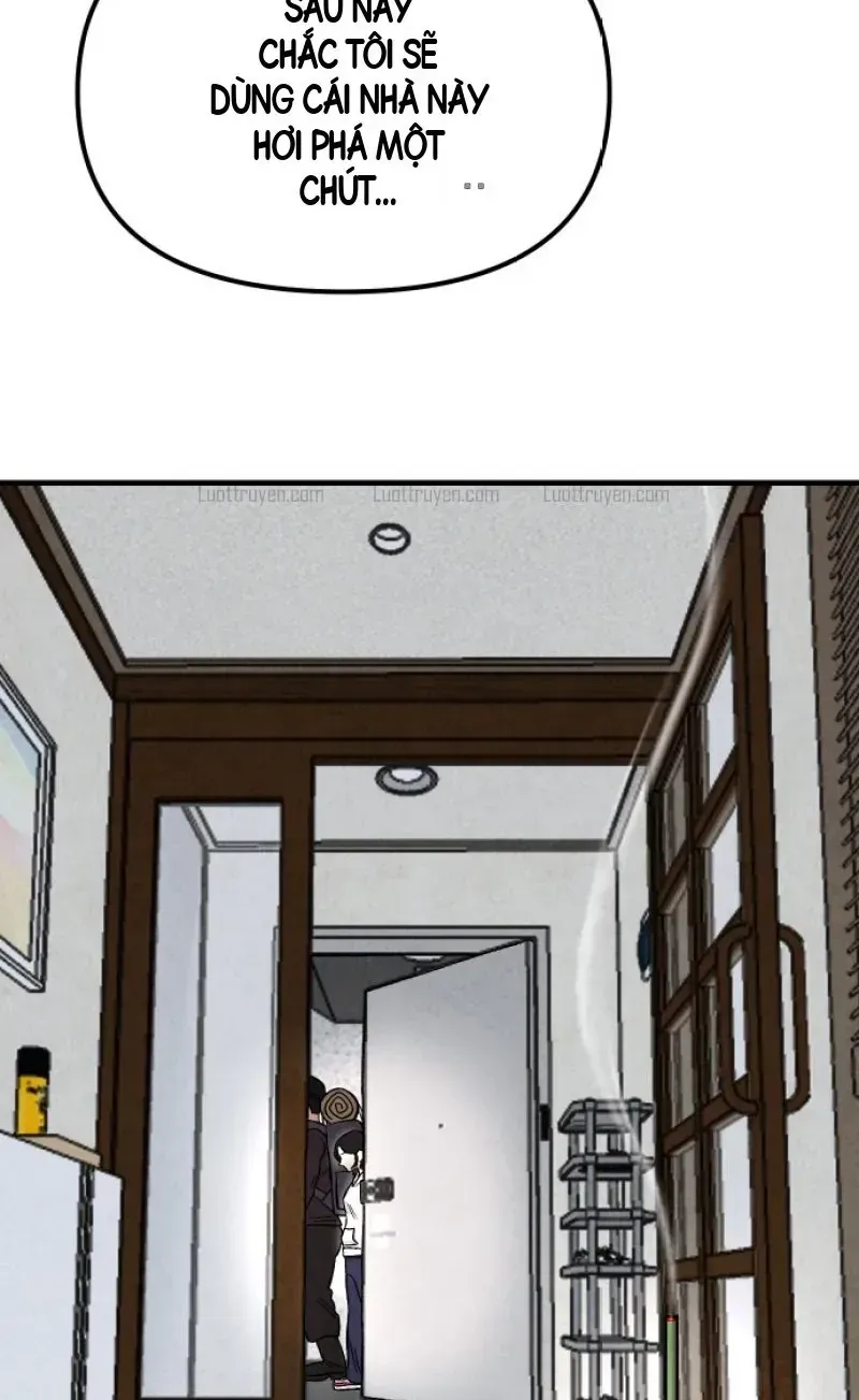 Thầy Đồng Chapter 12 - Trang 12