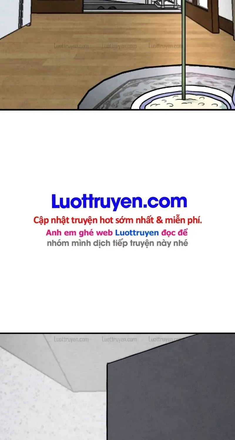 Thầy Đồng Chapter 12 - Trang 13