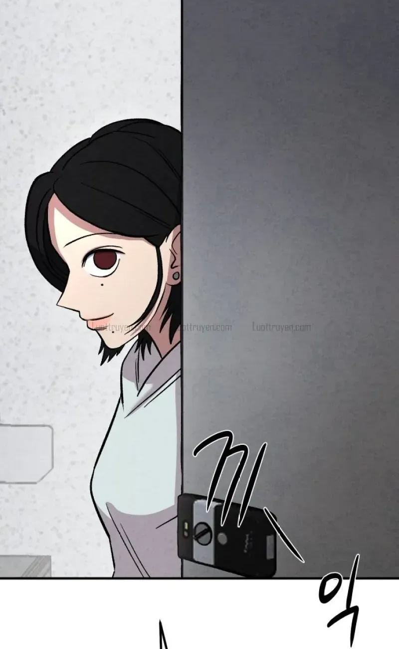 Thầy Đồng Chapter 12 - Trang 14