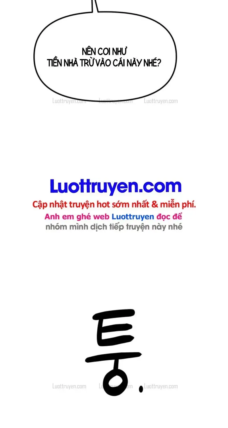 Thầy Đồng Chapter 12 - Trang 15