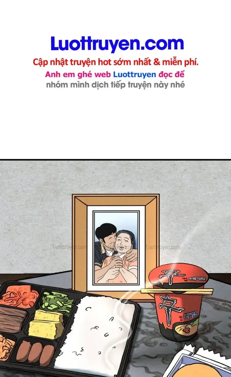 Thầy Đồng Chapter 12 - Trang 16