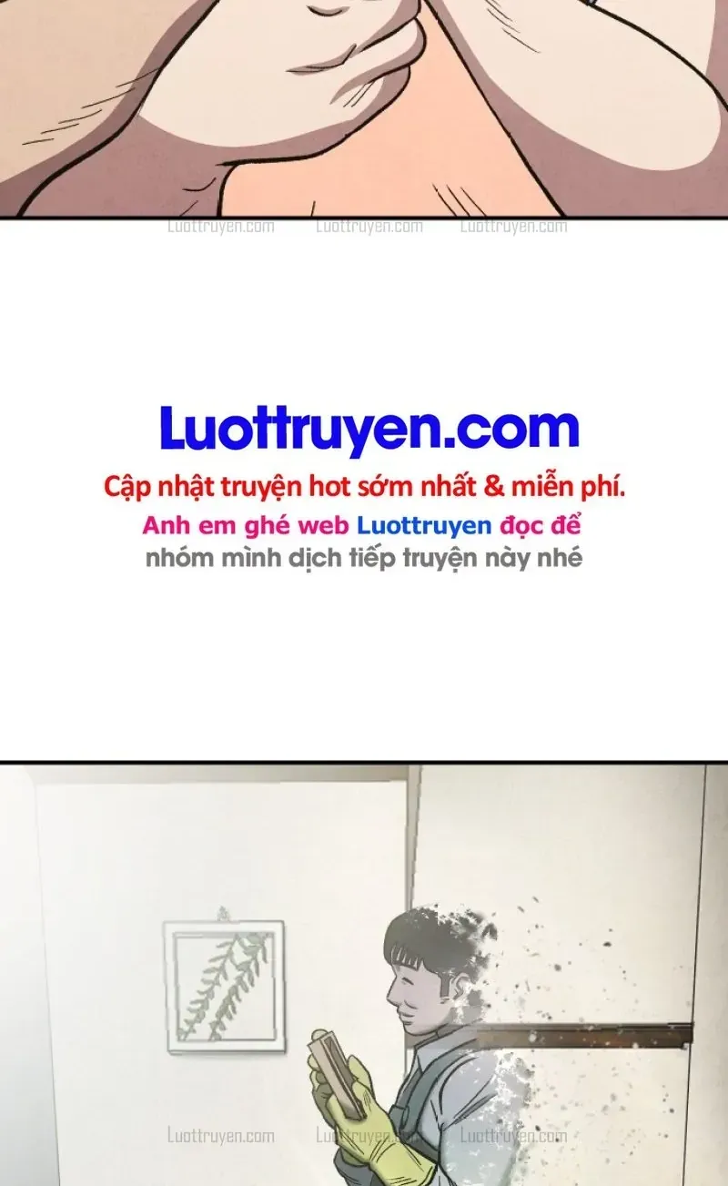 Thầy Đồng Chapter 12 - Trang 20