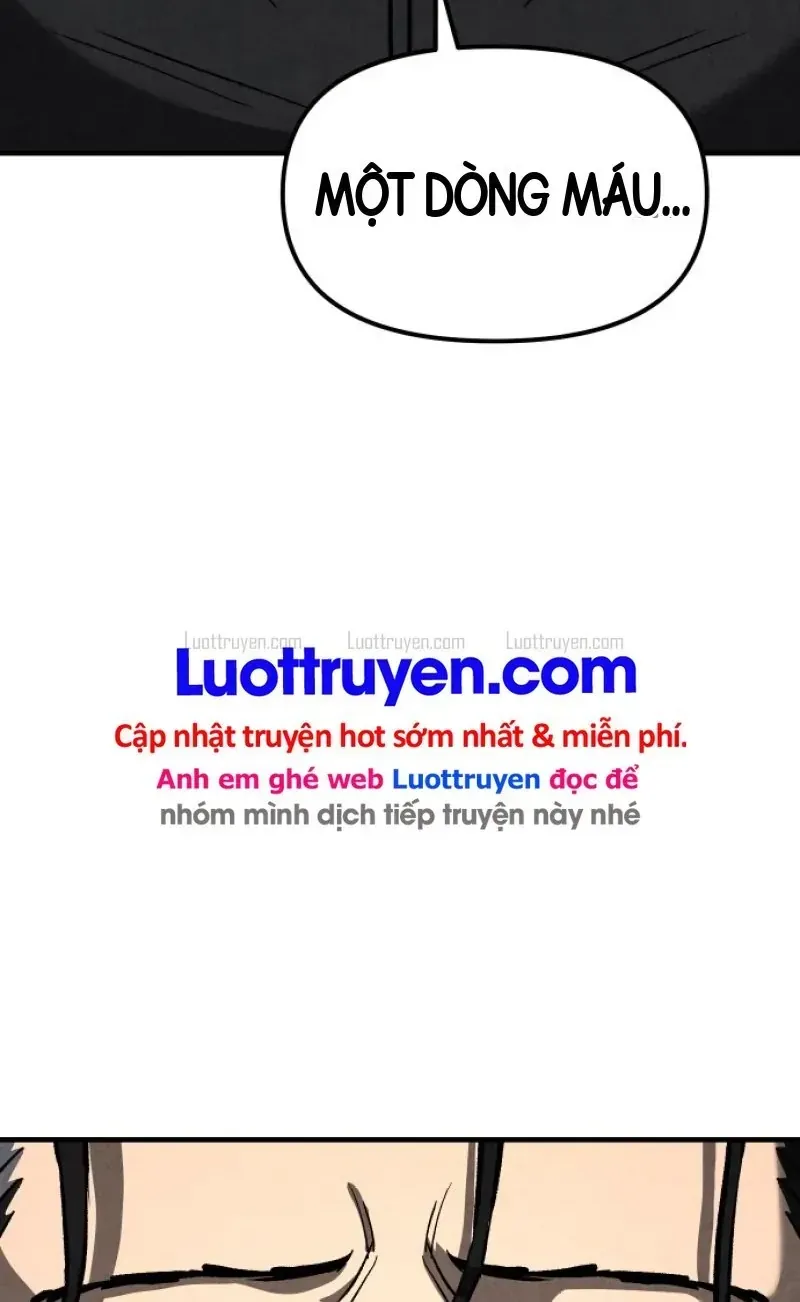 Thầy Đồng Chapter 12 - Trang 24