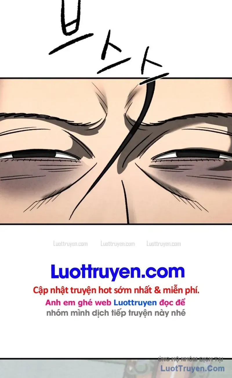 Thầy Đồng Chapter 12 - Trang 26