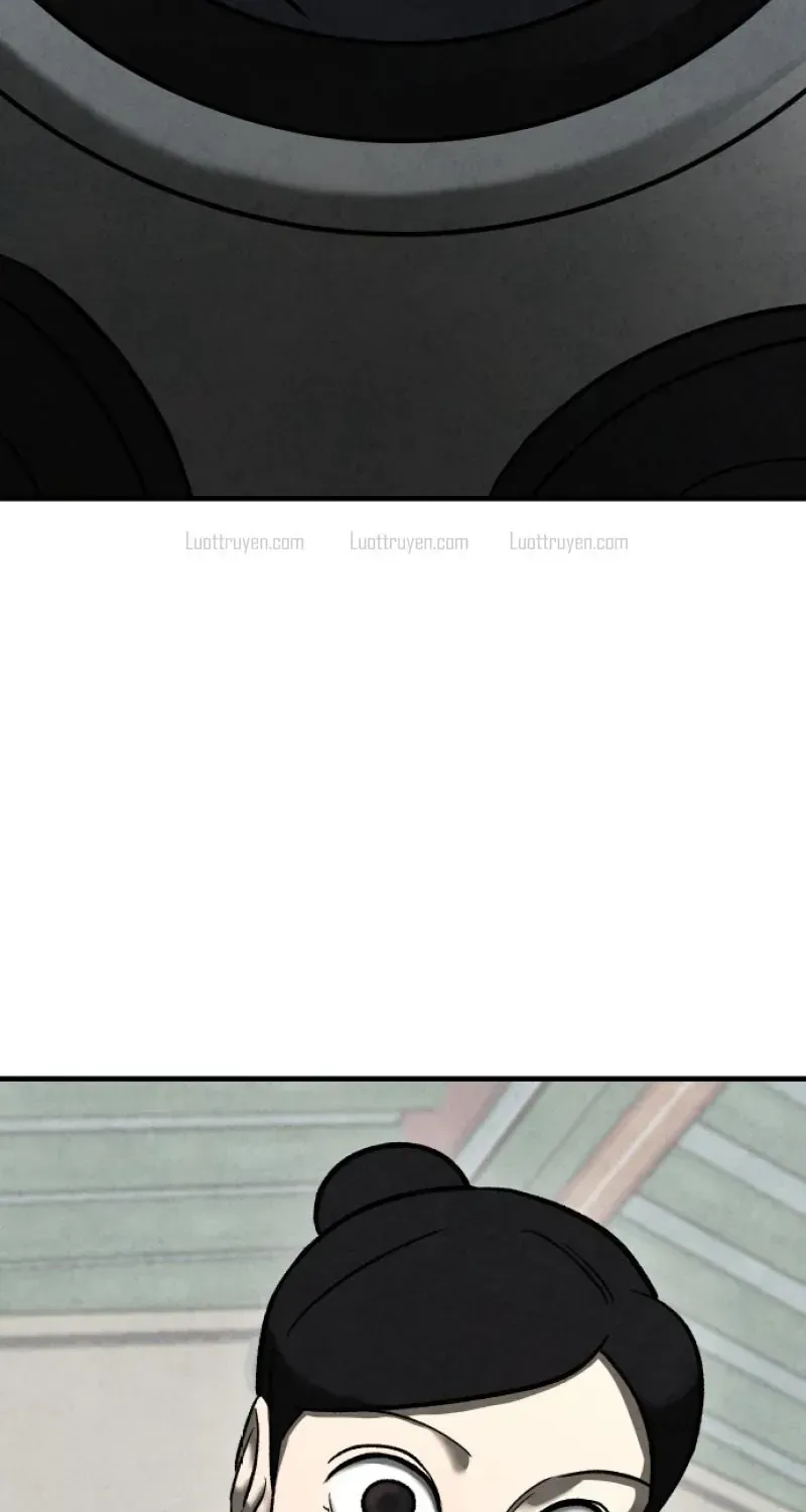 Thầy Đồng Chapter 12 - Trang 29