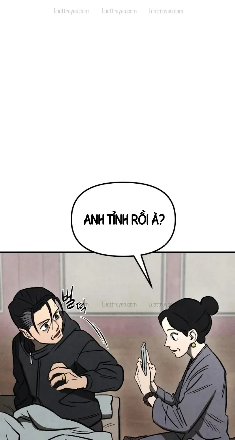 Thầy Đồng Chapter 12 - Trang 32