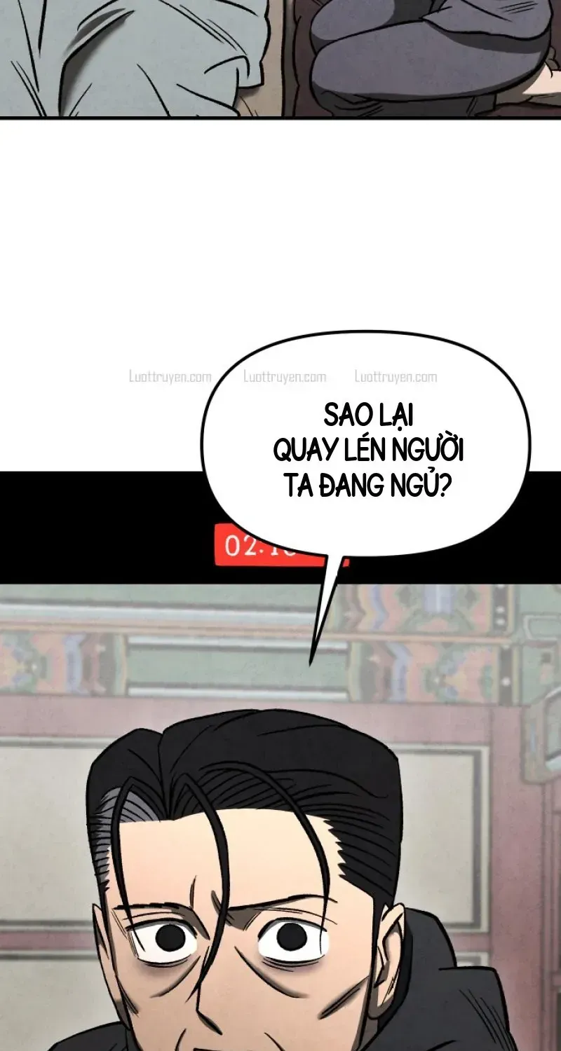 Thầy Đồng Chapter 12 - Trang 33