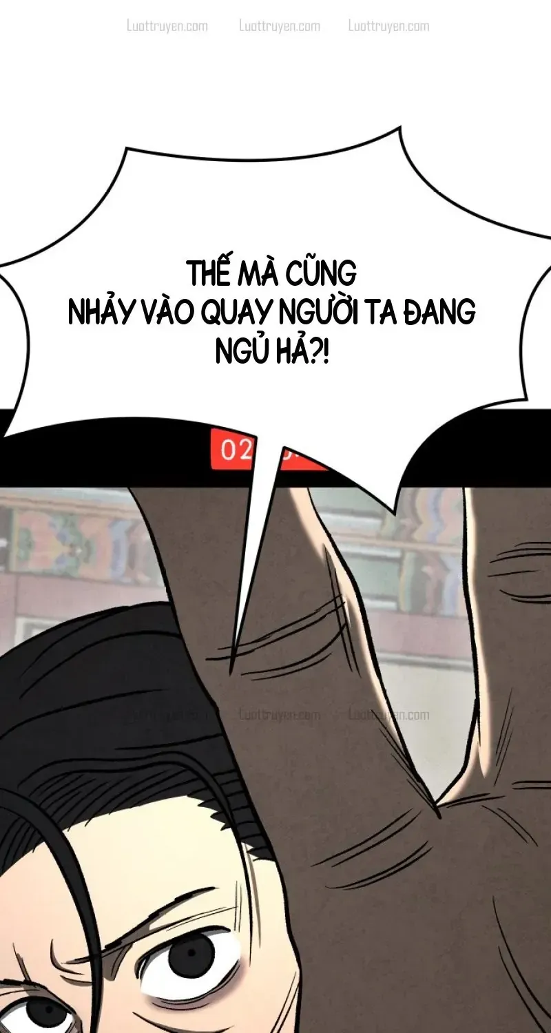 Thầy Đồng Chapter 12 - Trang 36