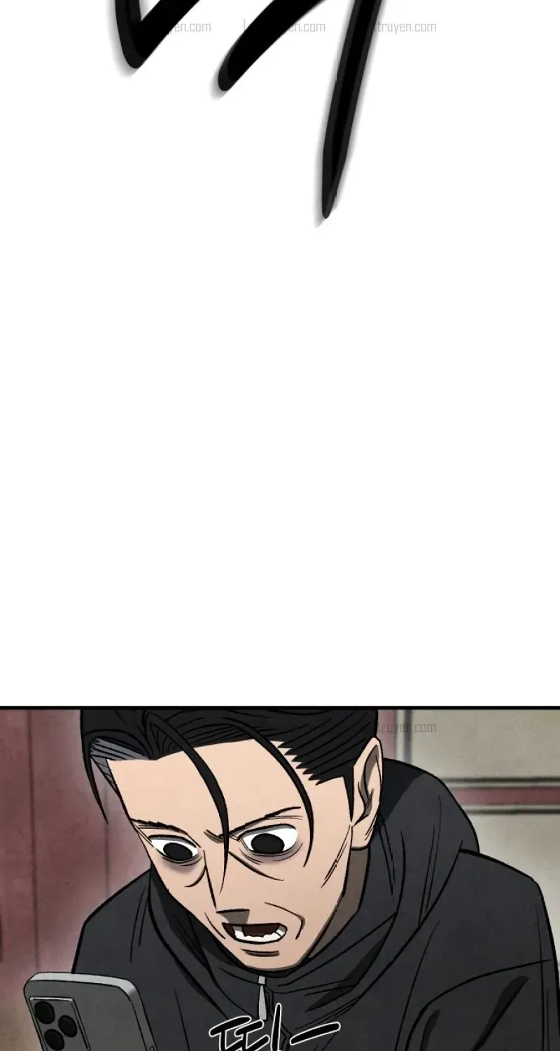 Thầy Đồng Chapter 12 - Trang 38