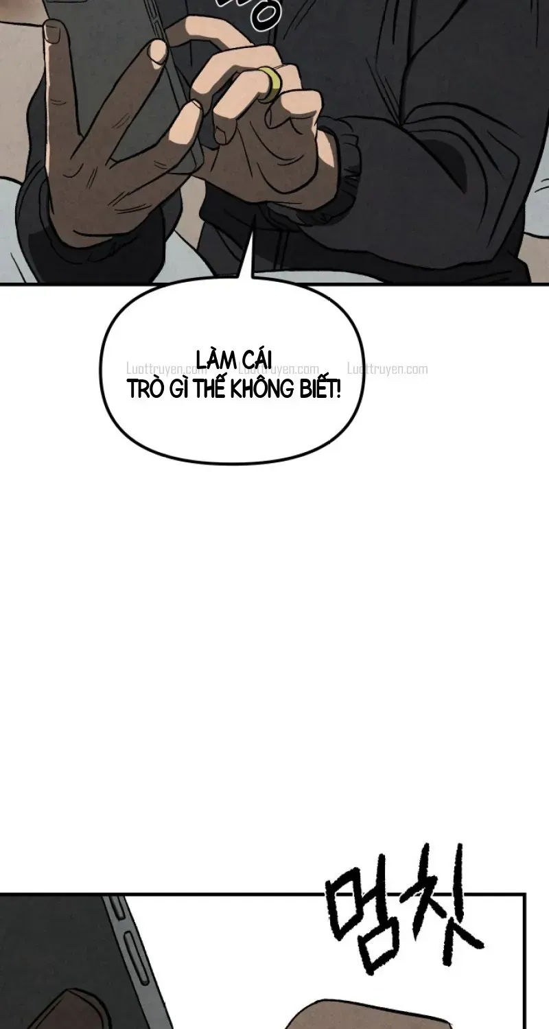 Thầy Đồng Chapter 12 - Trang 39