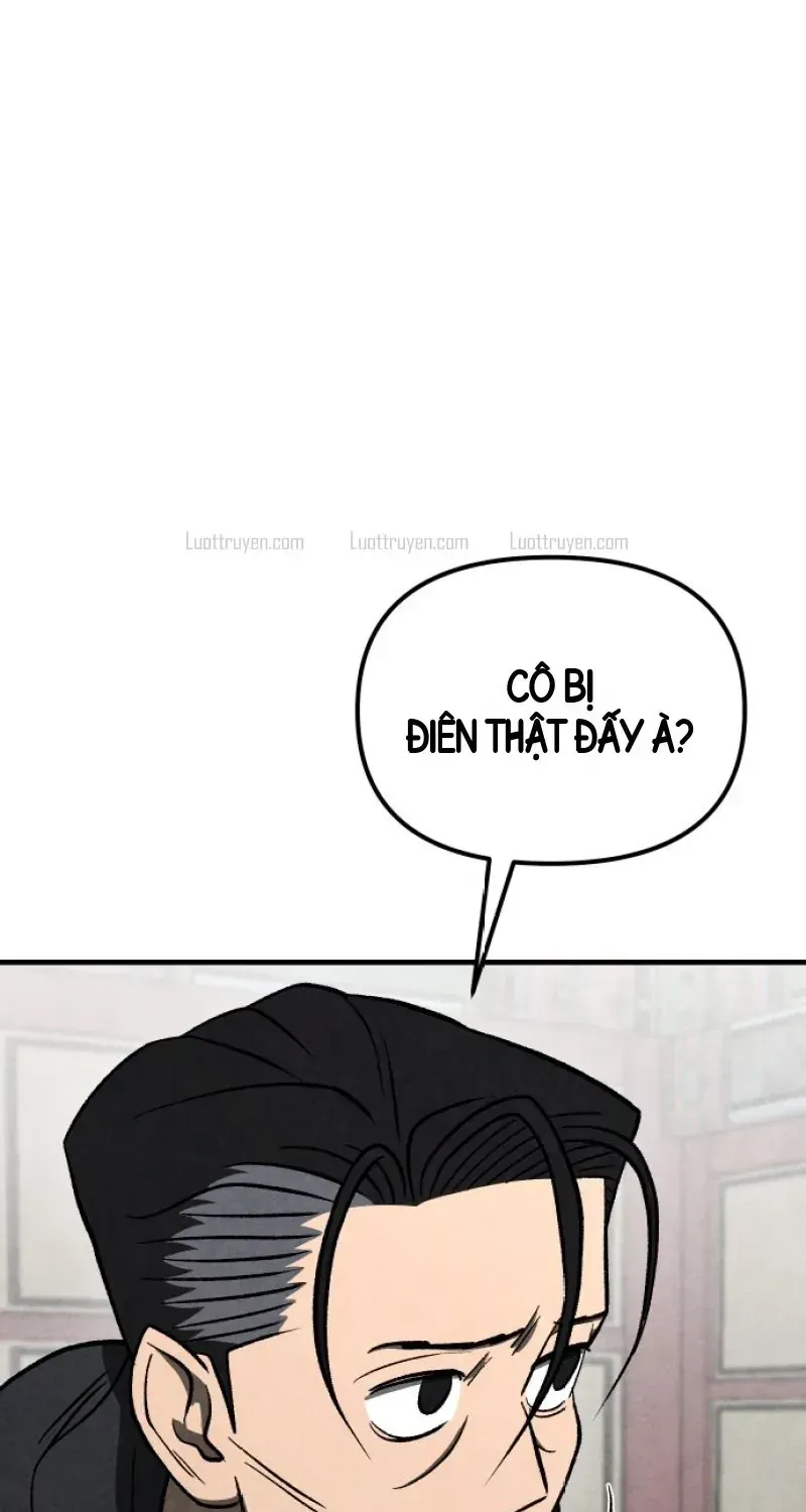 Thầy Đồng Chapter 12 - Trang 43