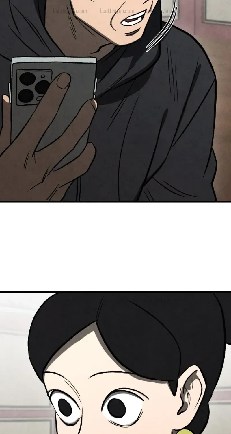 Thầy Đồng Chapter 12 - Trang 44