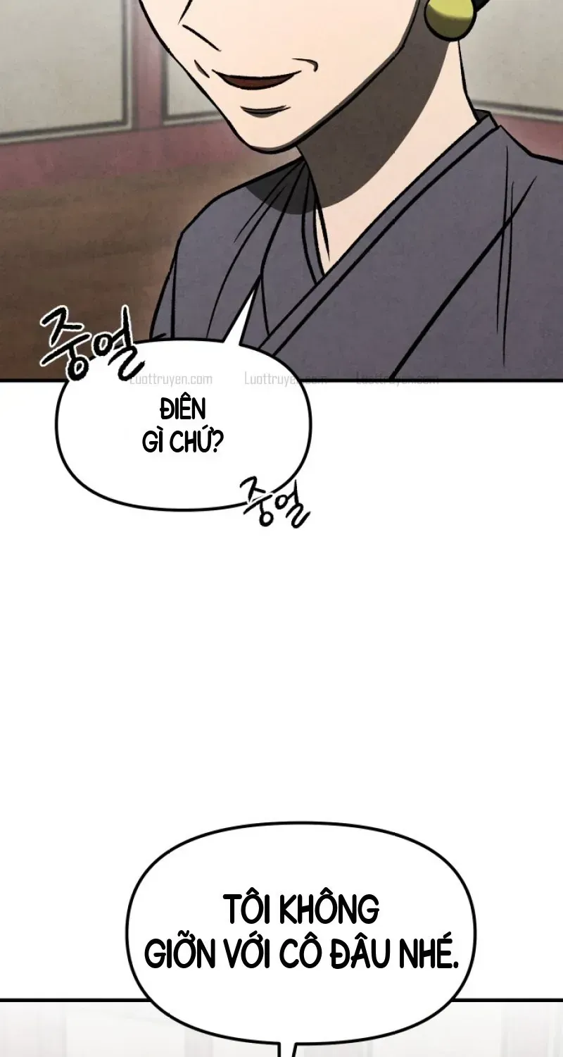 Thầy Đồng Chapter 12 - Trang 45