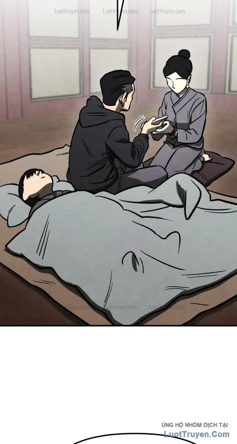 Thầy Đồng Chapter 12 - Trang 46