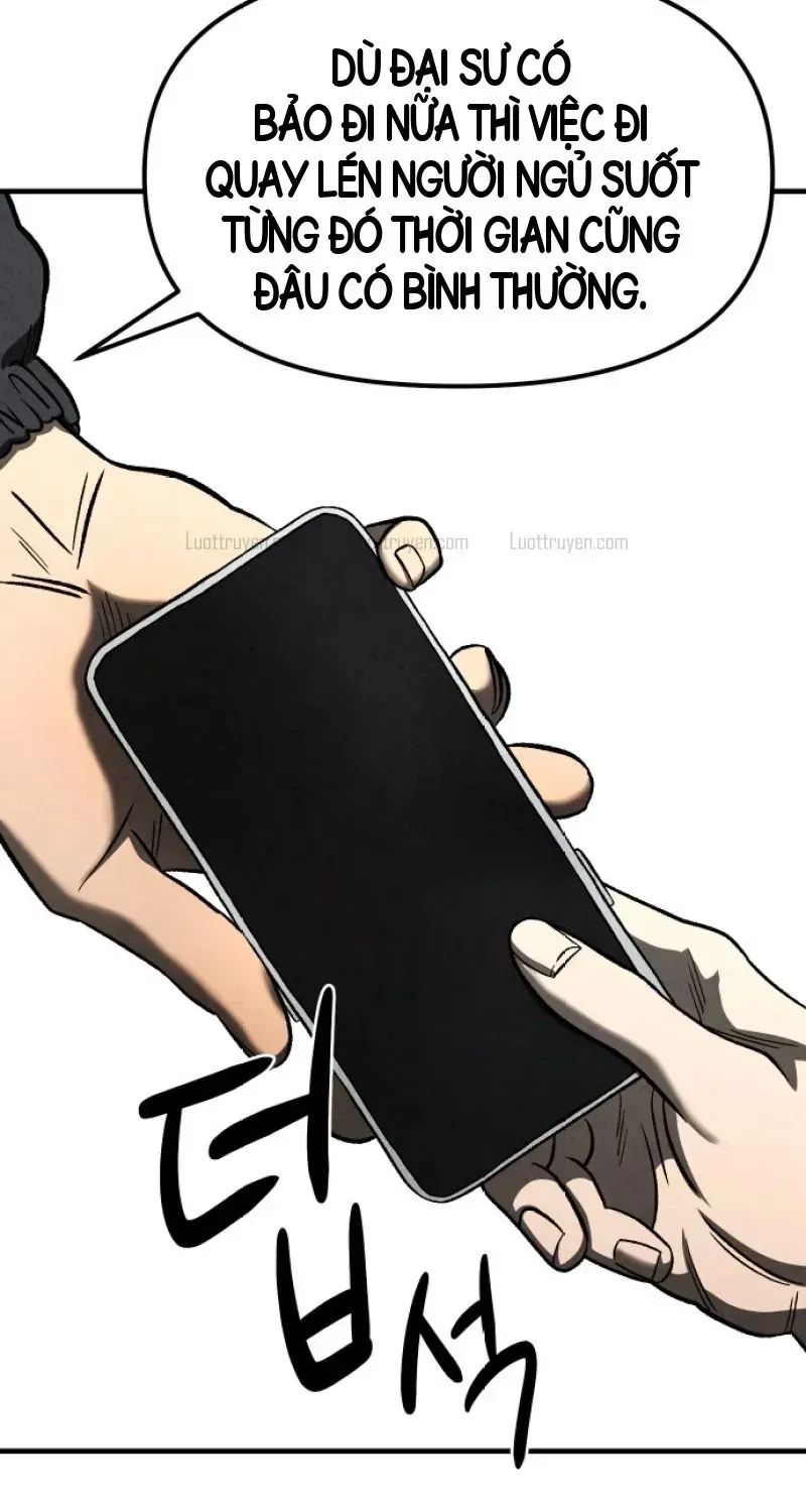 Thầy Đồng Chapter 12 - Trang 47