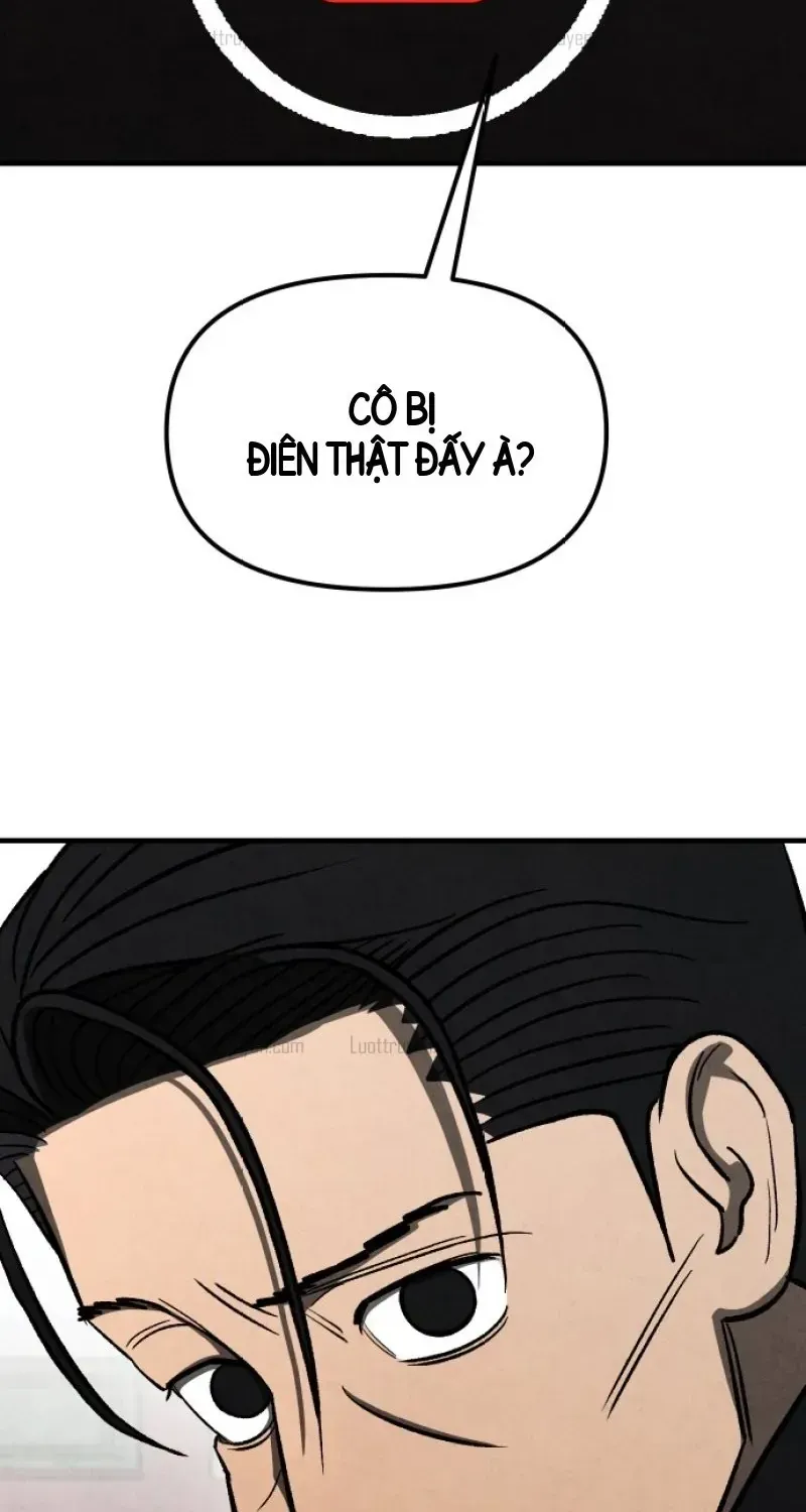 Thầy Đồng Chapter 12 - Trang 50