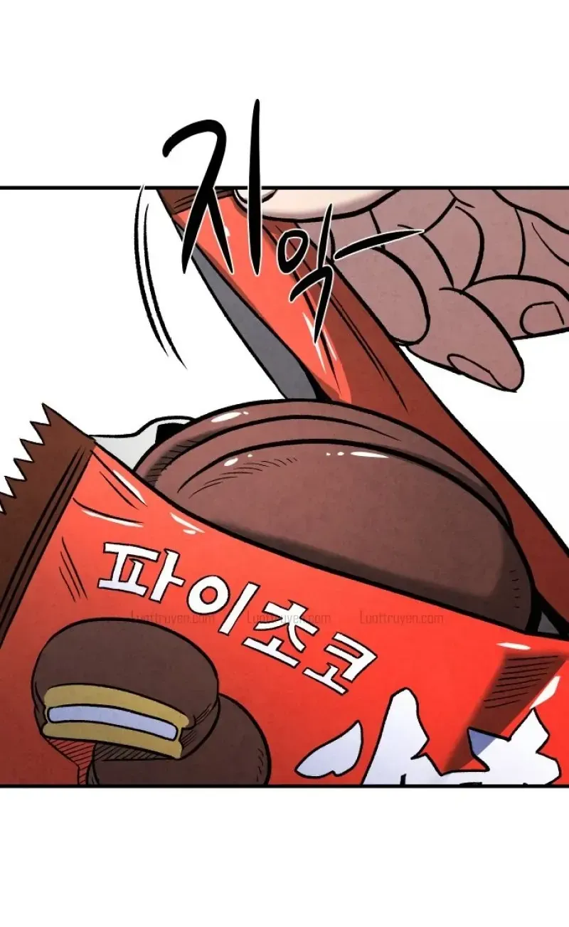 Thầy Đồng Chapter 12 - Trang 6