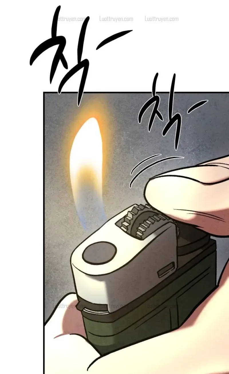 Thầy Đồng Chapter 12 - Trang 8