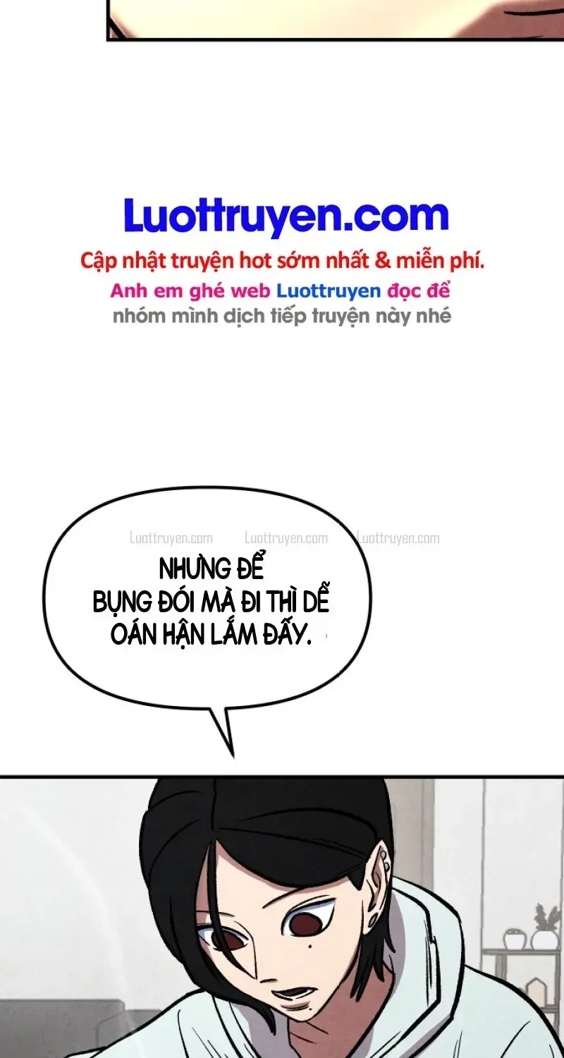 Thầy Đồng Chapter 12 - Trang 9