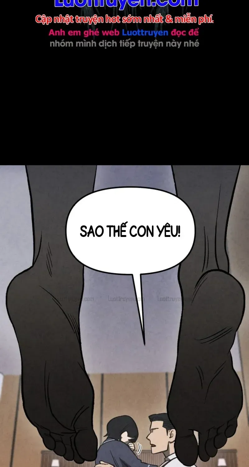 Thầy Đồng Chapter 13 - Trang 11