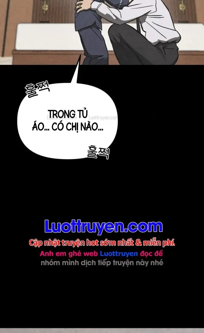 Thầy Đồng Chapter 13 - Trang 12
