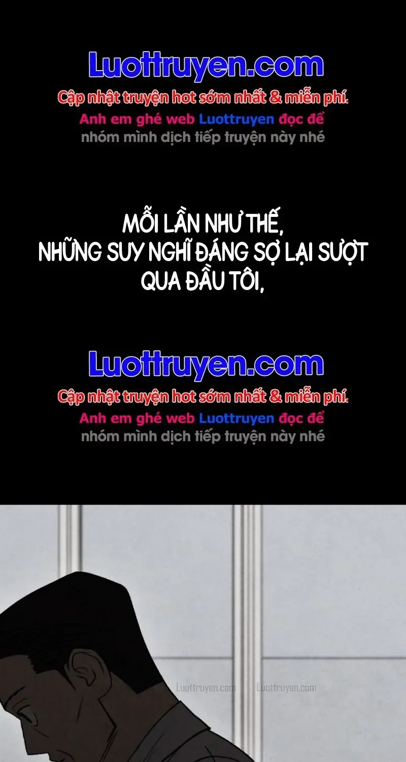 Thầy Đồng Chapter 13 - Trang 15