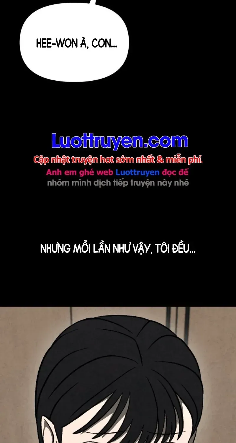 Thầy Đồng Chapter 13 - Trang 17