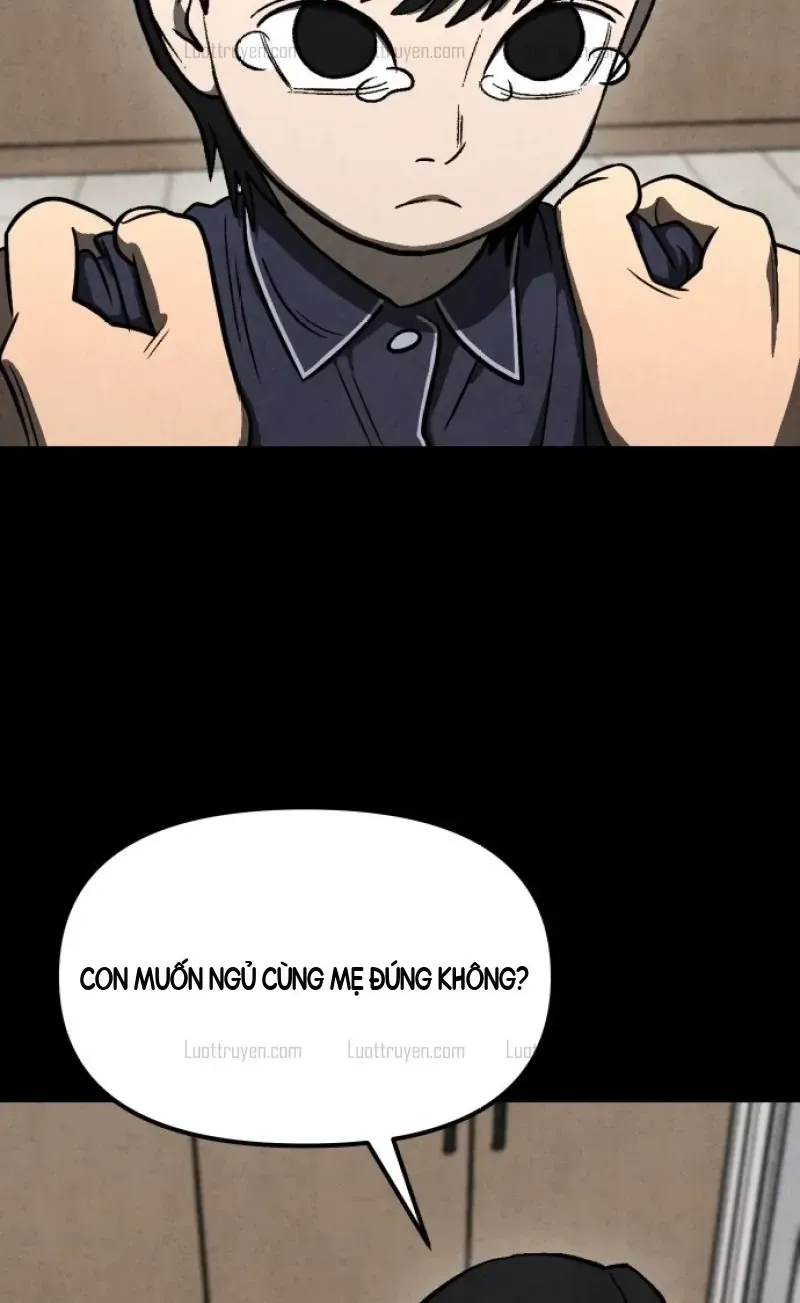 Thầy Đồng Chapter 13 - Trang 18