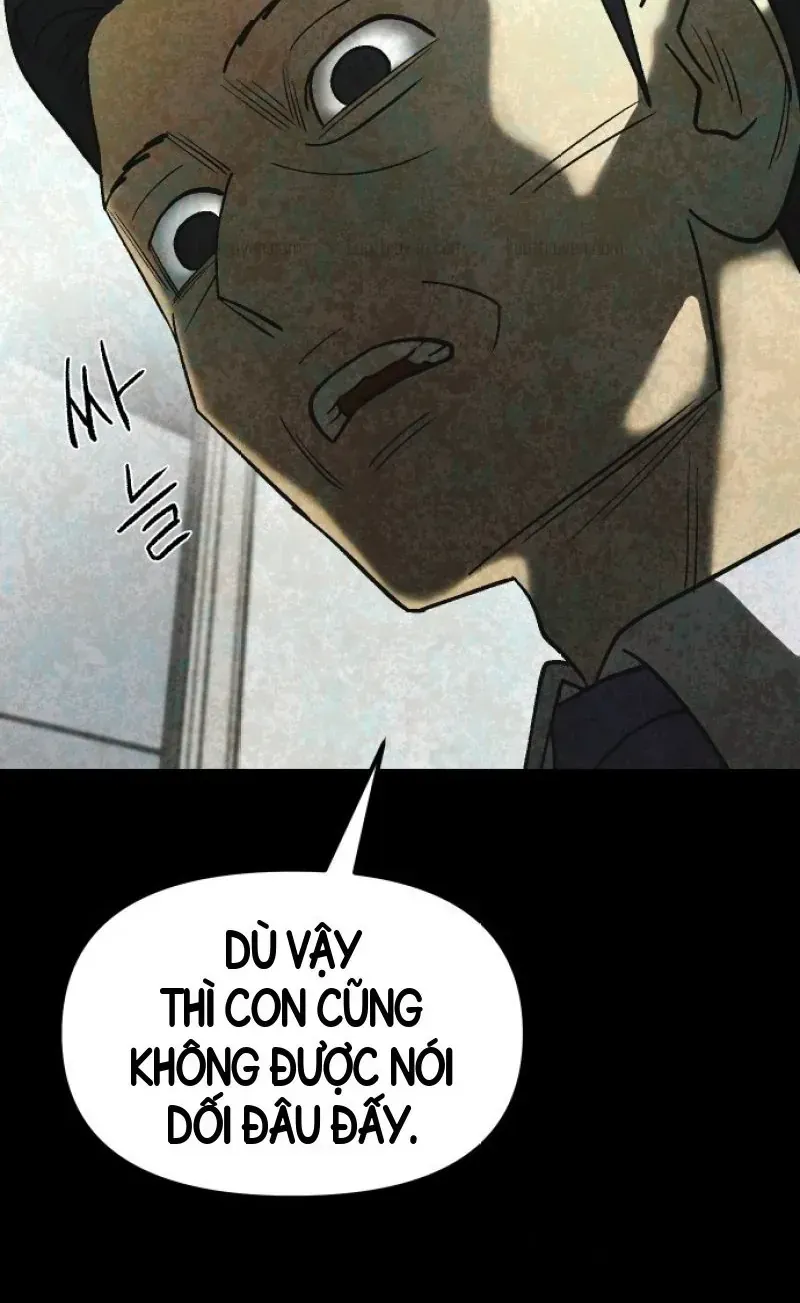 Thầy Đồng Chapter 13 - Trang 20