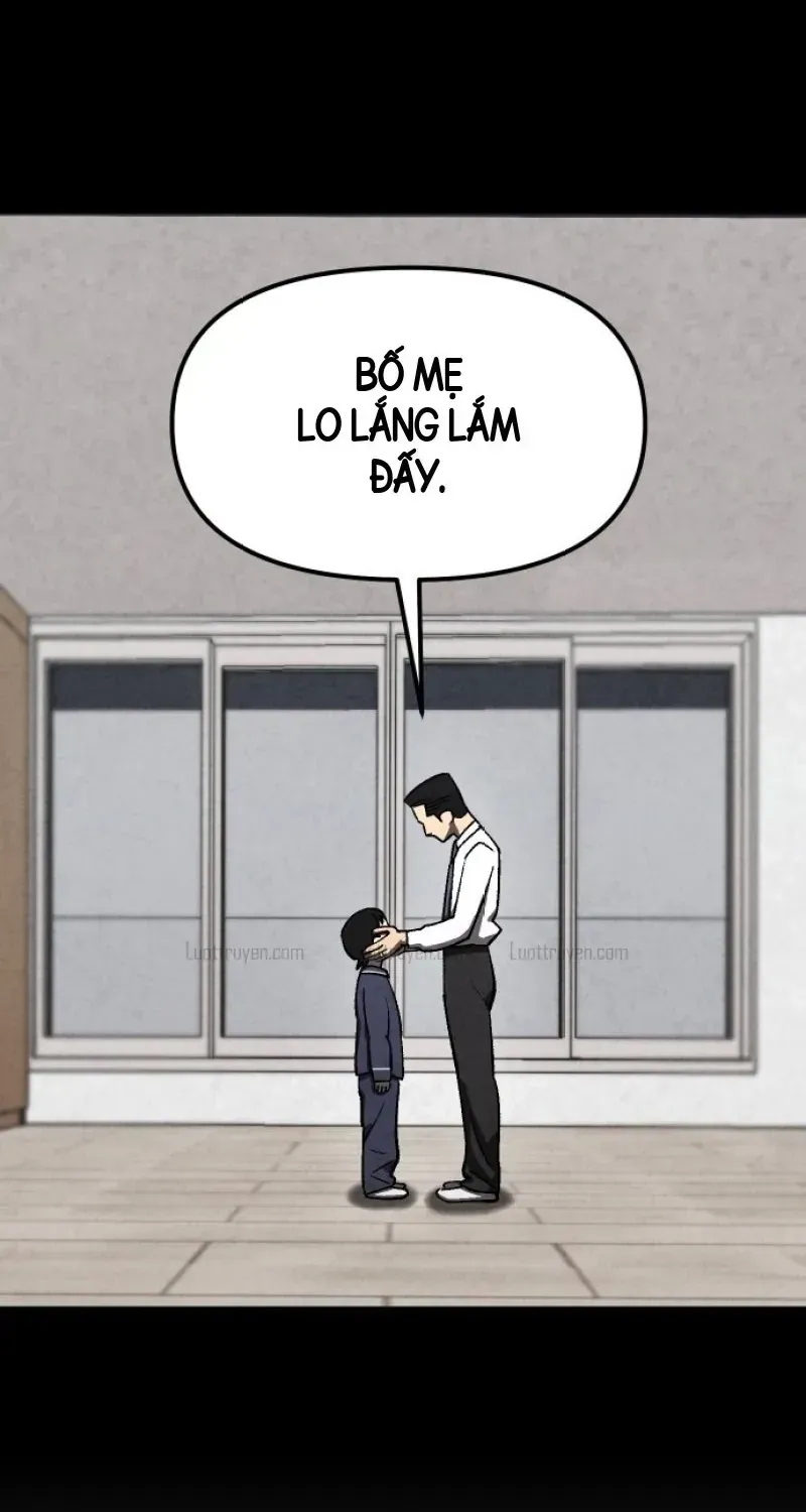 Thầy Đồng Chapter 13 - Trang 21