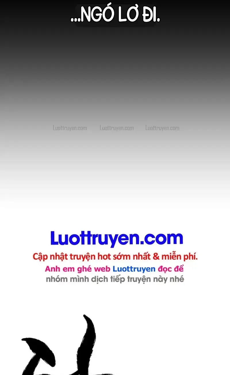 Thầy Đồng Chapter 13 - Trang 22