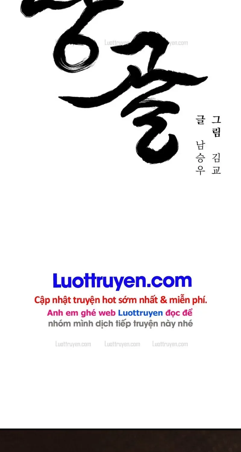 Thầy Đồng Chapter 13 - Trang 23