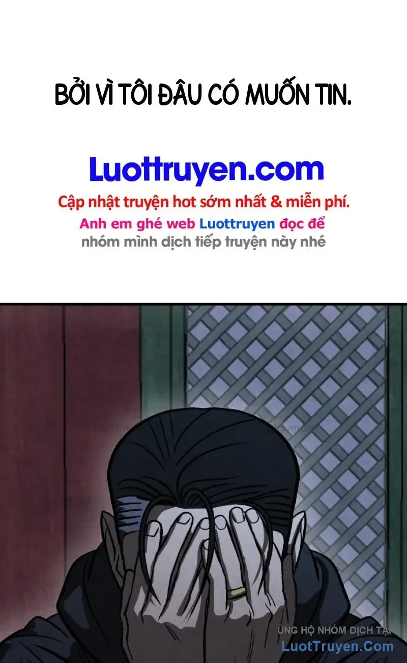 Thầy Đồng Chapter 13 - Trang 26
