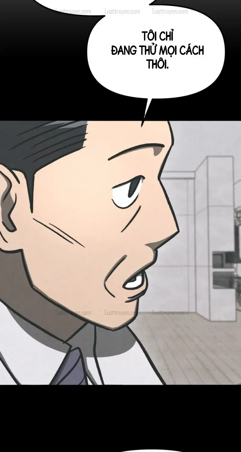 Thầy Đồng Chapter 13 - Trang 28