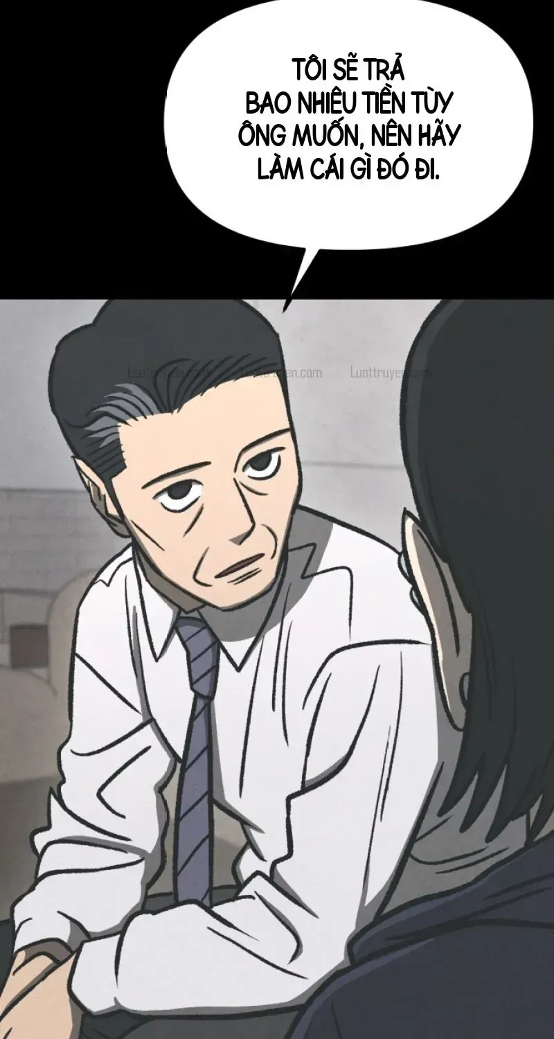 Thầy Đồng Chapter 13 - Trang 29