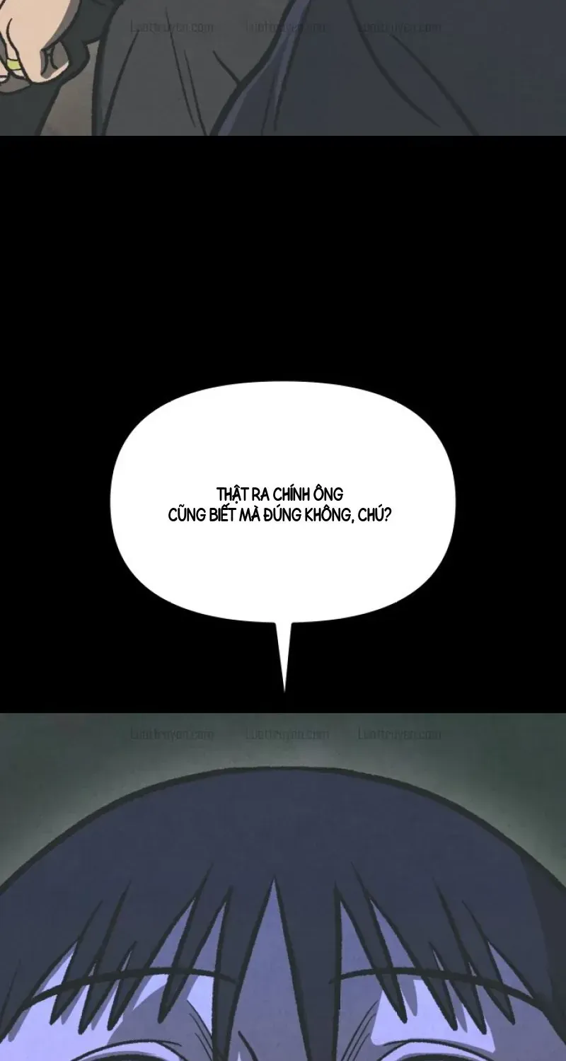 Thầy Đồng Chapter 13 - Trang 30