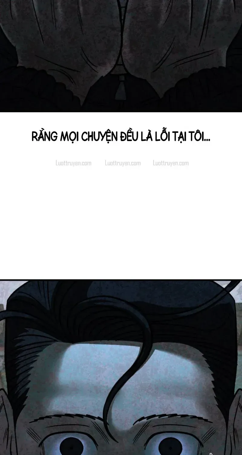 Thầy Đồng Chapter 13 - Trang 33