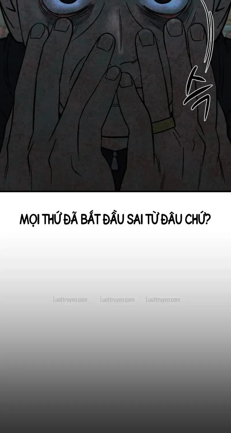 Thầy Đồng Chapter 13 - Trang 34