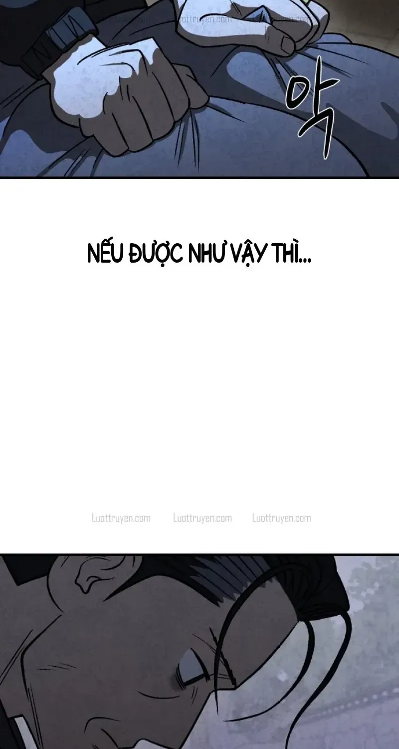 Thầy Đồng Chapter 13 - Trang 40