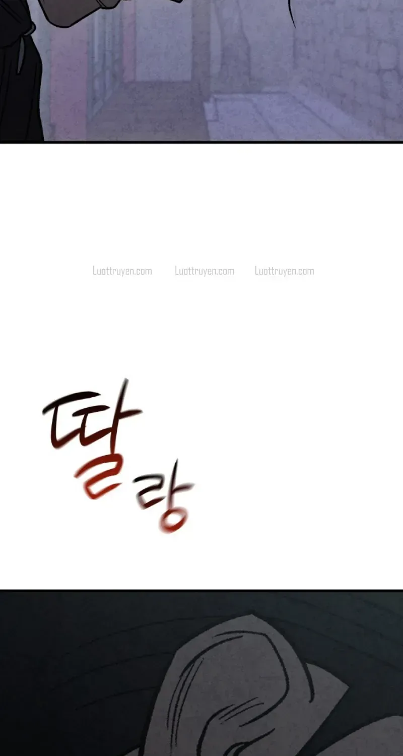 Thầy Đồng Chapter 13 - Trang 41