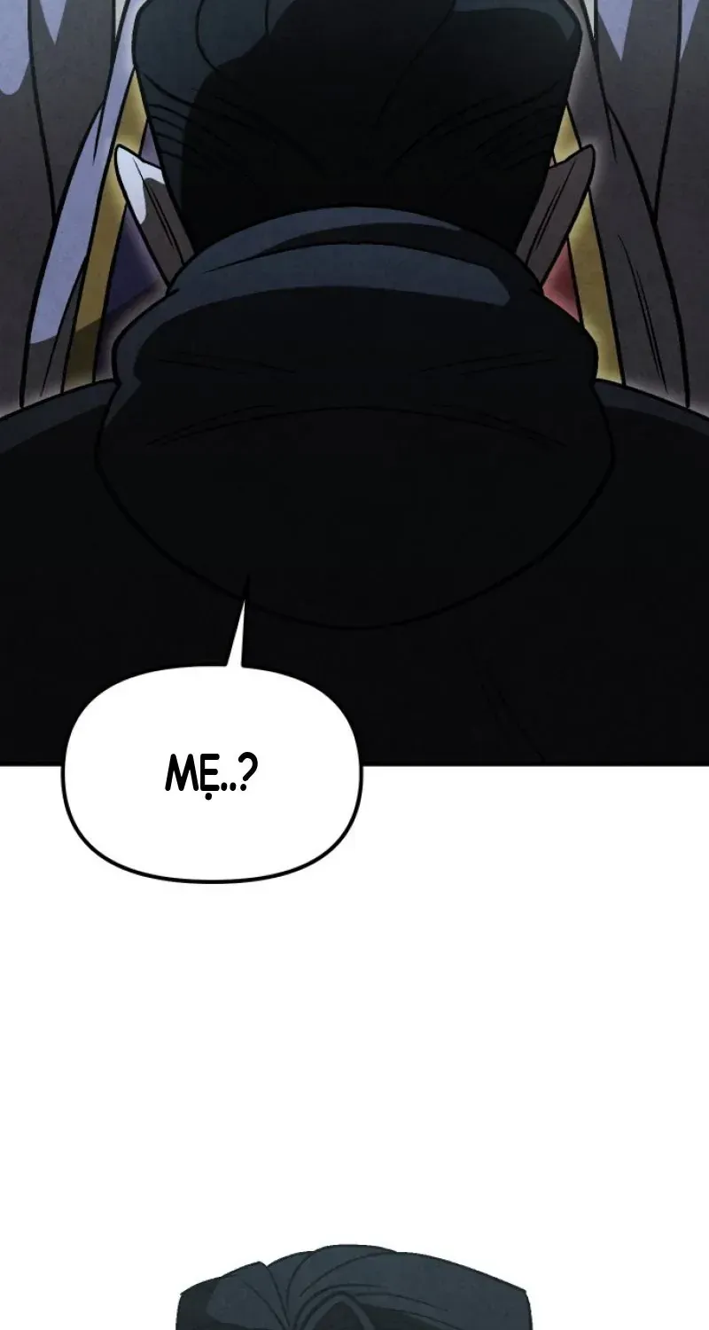 Thầy Đồng Chapter 13 - Trang 47